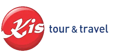 KIS Tour & Travel